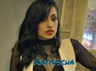 KatyUscha