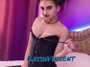 KatyaVincent