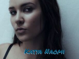 Katya_Naomi