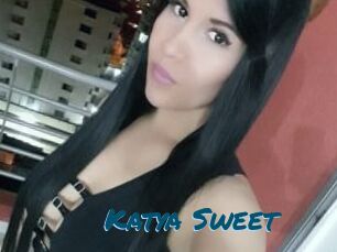 Katya_Sweet