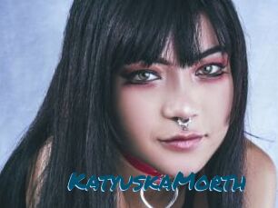 KatyuskaMorth