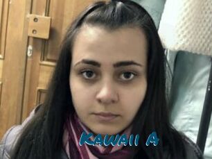 Kawaii_A