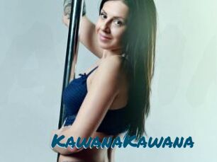 KawanaKawana