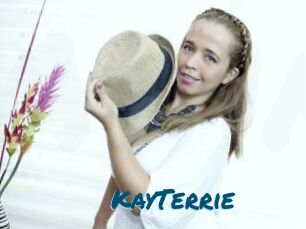 KayTerrie