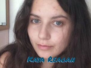 Kaya_Reagan