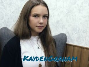 KaydenGraham