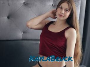 KaylaBruck
