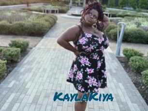 KaylaKiya