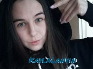 KaylaLanvin