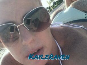 Kayle_Raven