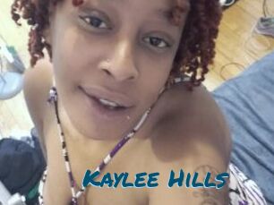 Kaylee_Hills