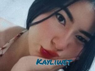 Kayliwet