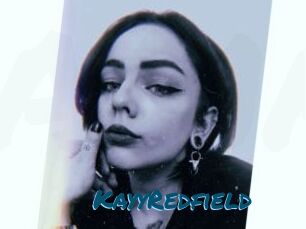 KayyRedfield