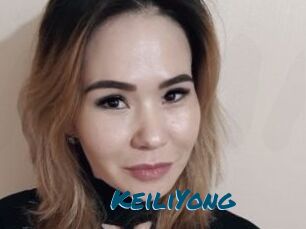 KeiliYong