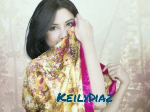 KeilyDiaz