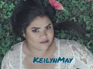 KeilynMay