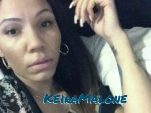 Keira_Malone