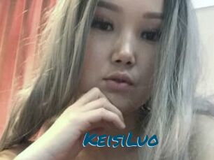 KeisiLuo