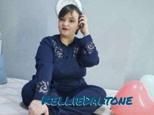 KellieDaltone