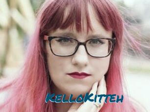 KelloKitteh
