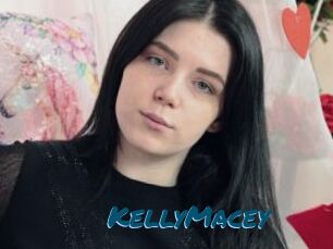 KellyMacey