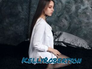 KellyRobertson