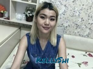 KellyShi