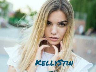 KellyStin
