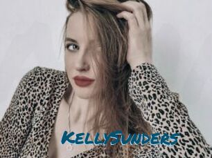 KellySunders