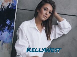 KellyWest