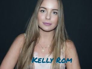 Kelly_Rom
