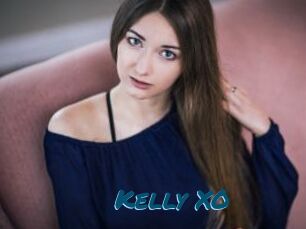Kelly_XO
