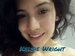 Kelsie_Wright