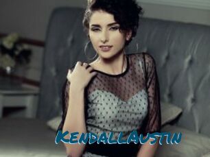 KendallAustin