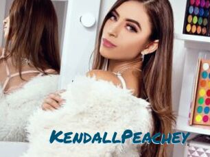 KendallPeachey