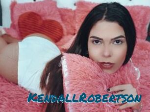 KendallRobertson