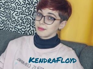 KendraFloyd