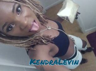 Kendra_Levin