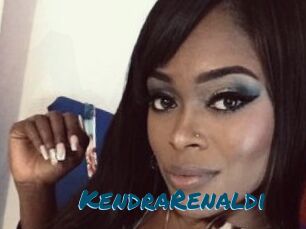 KendraRenaldi