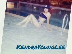 KendraYoungLee