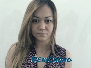 KeniChong