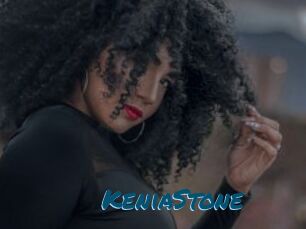 KeniaStone