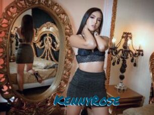 KennyRose