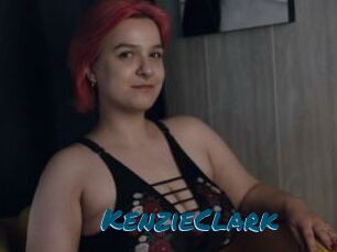 KenzieClark