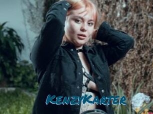 KenzyKarter