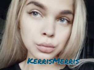 KerrisMerris