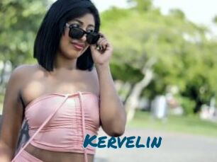 Kervelin