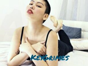 KeyGrimes