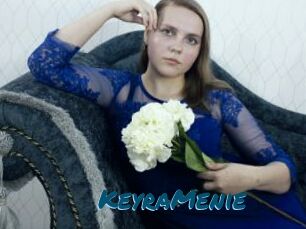 KeyraMenie