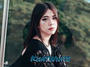 KhatWhite